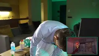 WELOVEGAMES mp4rer
