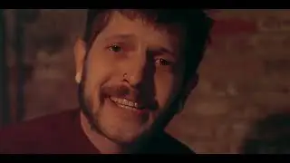 Skuff Micksun - Bruises (Official Video)