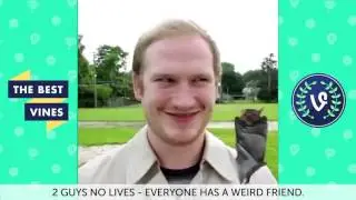 Best Vines of July 2015 Vine Compilation | Part 3