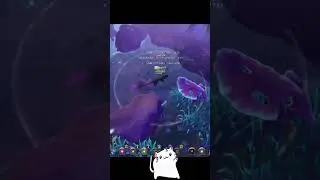 ALBION ONLINE 8.4 PROWLING STAFF vs 8.4 CARVING SWORD 
