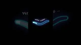 Error Sans vs Player 