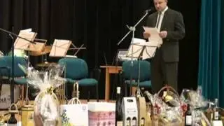 posl  leč 2010