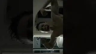 ㅤ