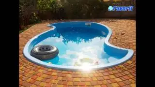 FAVORIT POOLS