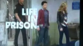 iCarly Season 5 Promo - iDate Sam and Freddie