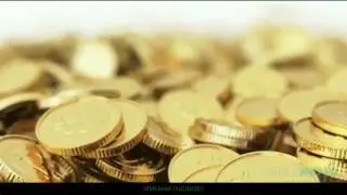 Вот поэтому криптовалюта взлетит на вершину финансового рынка !!!