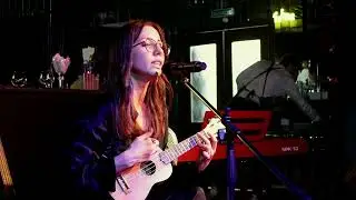 Анна Чагина - «Сердце»
