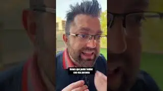 To block or not to block your ex-partner