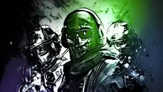 new🆕 mobile 📲 gameplay 🎮in 😱😱 call of duty 😱😱🤯#subscribe#video #sundor #codmobile #gameplay#trending
