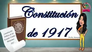 Día de la Constitución de 1917 (5 de febrero)