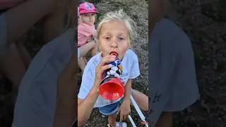 КУБОК ЭНДУРО ВЫБОРГ