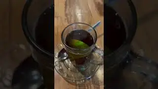 teh kampul