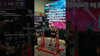 Бабушки, бабушки, бабушки-старушки #wrestling #motivation #powerlifting #granny #grandma