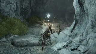 Elden Ring - Gameplay Ita - #188 Esplorando strade secondarie
