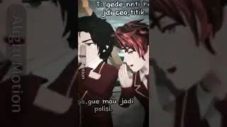 kecee abiszz😎😰🥵 #sakuraschoolsimulator #sakura #trandingshorts #sakuraschoolsimulator