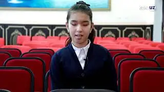Aslida sen ko'zimdirsan, Vatan  JUDAYAM TA'SIRLI ALBATTA KO'RING
