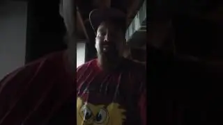 Thinking Positive Gone Wrong