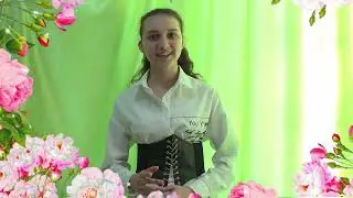 Поздравляю всех девочек, девушек, женщин с 8 марта 💞🌹🌹🌹🌞 Песня 