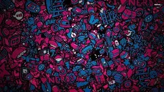 Stream #8 -  ЗА ИМПЕРАТОРА(и хаос)!!1