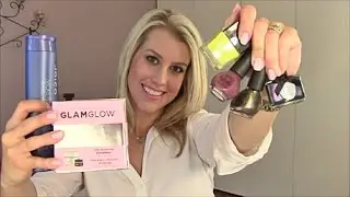 TJ Maxx Haul & Giveaway!!!