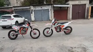 GEON DAKAR GNS 300.GEON DAKAR GNX 250. ANSWERS TO LETTERS