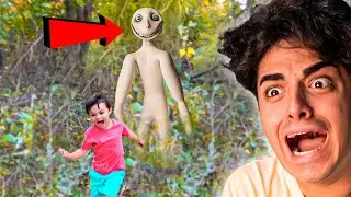 THE MAN FROM THE WİNDOW 2 GAMEPLAY ALL ENDINGS FATİH CAN AYTAN