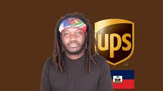 UPS 5 THINGS WILL GET YOU FIRED WORKING AT UPS PRELOAD PART TIME PACKAGE HANDLING REVIEW  2022