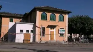 La rinascita dell'oratorio