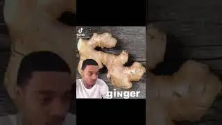 Memes to watch while eating diner 19 #shorts #memes