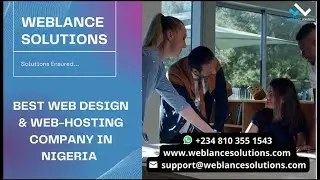 Introduction to Cpanel