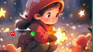 New Cute Sms Ringtone | New Message Tone |Cute message Ringtone |Love Sms Ringtone | Funny Sms Tone