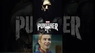 Netfilx MARVEL shows ranking!
