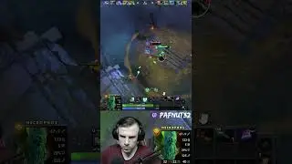 ОКУПАЕМОСТЬ СЕНТРИ В DOTA 2 