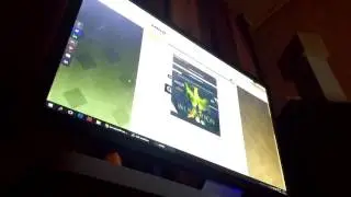 Black screen issue when installing AMD driver [w/ sugg. fixes]
