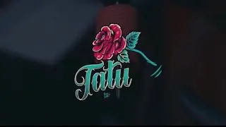K9 - TATU (Official Vídeo By Puku Films)
