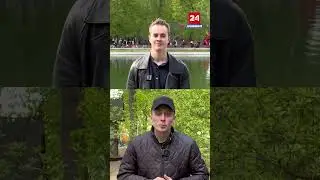 Хреновости 24