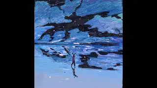 David Blazer - Finally