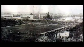 River Plate - 113 años de Gloria