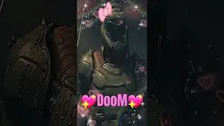 Batman Arkham Knight 