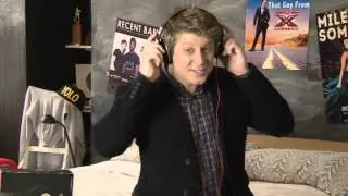BEATS BY DRE | The Checkout