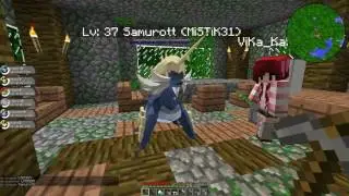 ЭТО ЖЕ ПИКАЧУ!!! #13 ШКОЛА ПОКЕМОНОВ   Minecraft