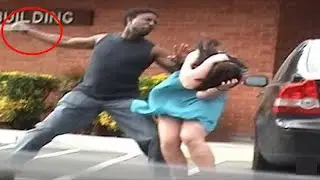 Instant Karma - Like a Boss - Mega fails Videos 2018 #Instant karma