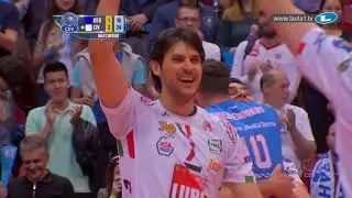 #CLF4Kazan