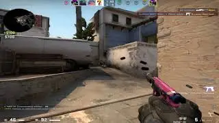 kashinkiller