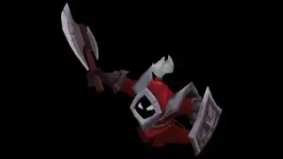 vardır farmın bir bildiği