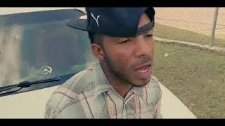 TruStar x FreAze - Deep Dung ( Official Visual)