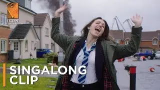 ANNA AND THE APOCALYPSE | Turning My Life Around