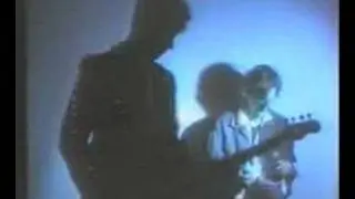 Владивосток 2000. 20 лет до даты (часть 3)