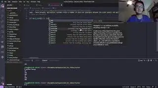 Super Simple Python: Get the Word Count of a Text
