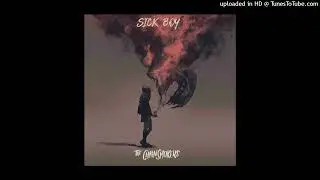 The Chainsmokers - This Feeling (feat. Kelsea Ballerini) (PAL Pitched)